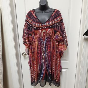 Dress 3XL